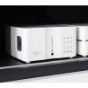 Amplificateur intégré Micromega MyAmp Amplificateur intégré Micromega MyAmp