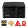 Amplificateur intégré Micromega MyAmp