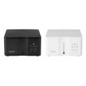 Amplificatore integrato Micromega MyAmp