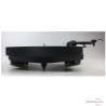 Platine vinyle manuelle Pro-Ject RPM 1.3 Génie Platine vinyle manuelle Pro-Ject RPM 1.3 Génie