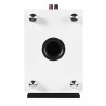 Enceintes de bibliothèque Micromega MySpeaker