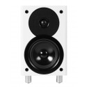 Micromega MySpeaker-Bibliothekslautsprecher