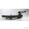 Platine vinyle manuelle Pro-Ject RPM 1.3 Génie Platine vinyle manuelle Pro-Ject RPM 1.3 Génie