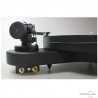 Platine vinyle manuelle Pro-Ject RPM 1.3 Génie Platine vinyle manuelle Pro-Ject RPM 1.3 Génie
