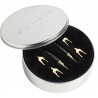 Câble Haut Parleur Micromega MyCable