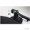 Manueller Plattenspieler Pro-Ject RPM 1.3 Genie