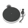 Platine vinyle manuelle Pro-Ject RPM 1.3 Génie couleur
