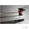 Manueller Plattenspieler Pro-Ject RPM 1.3 Genie Farbe