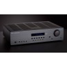 Amplificateur intégré Cambridge Audio Topaz SR10 V2