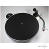 Platine vinyle manuelle Pro-Ject RPM 1.3 Génie couleur