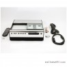 Amplificateur tout-en-un Aura Note V2