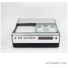 Amplificateur tout-en-un Aura Note V2