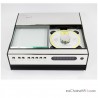 Amplificateur tout-en-un Aura Note V2