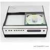 Amplificateur tout-en-un Aura Note V2