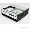 Amplificateur tout-en-un Aura Note V2