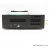 Amplificateur tout-en-un Aura Note V2