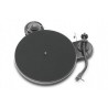 Platine vinyle manuelle Pro-Ject RPM 1.3 Génie couleur