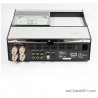 Amplificateur tout-en-un Aura Note V2