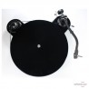 Manueller Plattenspieler Pro-Ject RPM 1.3 Genie Farbe