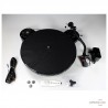 Platine vinyle manuelle Pro-Ject RPM 1.3 Génie couleur
