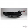 Platine vinyle manuelle Pro-Ject RPM 1.3 Génie couleur