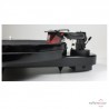 Manueller Plattenspieler Pro-Ject RPM 1.3 Genie Farbe