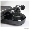 Platine vinyle manuelle Pro-Ject RPM 1.3 Génie couleur