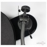 Manueller Plattenspieler Pro-Ject RPM 1.3 Genie Farbe