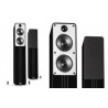 Enceintes colonne Q Acoustics Concept 40