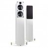 Enceintes colonne Q Acoustics Concept 40