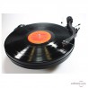 Platine vinyle manuelle Pro-Ject RPM 1.3 Génie couleur