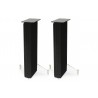 Pieds pour enceintes Q Acoustics Concept 20