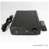 Amplificateur intégré Rega Brio R