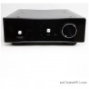 Amplificateur intégré Rega Brio R