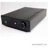 Amplificateur intégré Rega Brio R