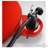 Platine vinyle manuelle Pro-Ject RPM 1.3 Génie couleur
