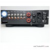 Amplificateur intégré Rega Brio R