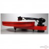 Manueller Plattenspieler Pro-Ject RPM 1.3 Genie Farbe