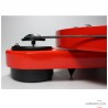 Manueller Plattenspieler Pro-Ject RPM 1.3 Genie Farbe