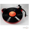 Manueller Plattenspieler Pro-Ject RPM 1.3 Genie Farbe