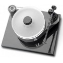 Manueller Plattenspieler Pro-Ject RPM 10.1 Evolution