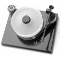 Platine vinyle manuelle Pro-Ject RPM 10.1 Evolution