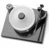 Manueller Plattenspieler Pro-Ject RPM 10.1 Evolution