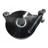 Platine vinyle manuelle Pro-Ject RPM 10.1 Evolution