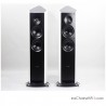 Enceintes colonne Sonus faber Venere 3.0