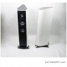 Enceintes colonne Sonus faber Venere 2.5