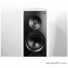 Enceintes colonne Sonus faber Venere 3.0