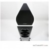 Enceintes colonne Sonus faber Venere 2.5