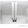 Enceintes colonne Sonus faber Venere 3.0