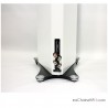 Enceintes colonne Sonus faber Venere 3.0